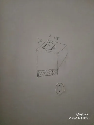 900%EF%BC%BF20251203%EF%BC%BF171549.jpg?type=w386