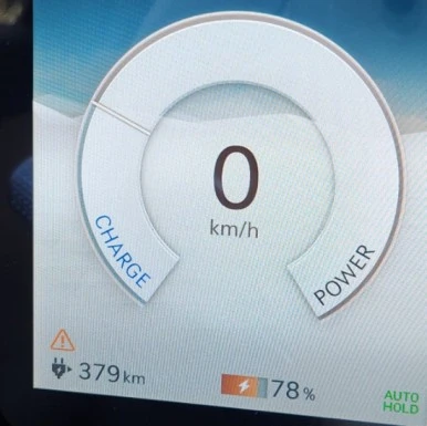 1700866012957.jpg?type=w386