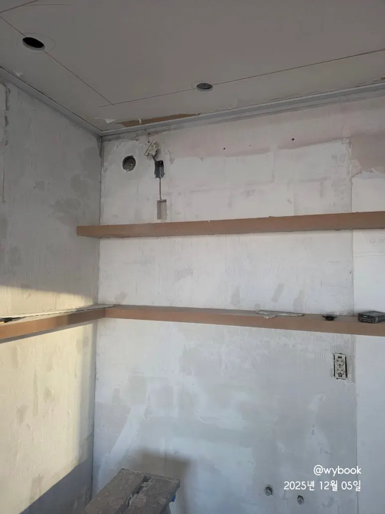 900%EF%BC%BF20251205%EF%BC%BF162231.jpg?type=w773