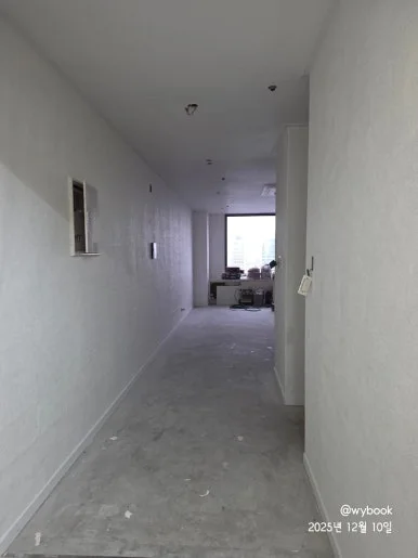 900%EF%BC%BF20251210%EF%BC%BF165925.jpg?type=w386