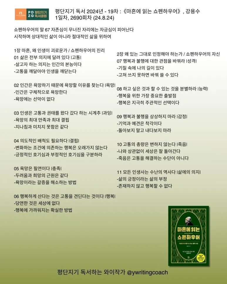 %EA%B0%80%EC%9E%A5_%EC%99%84%EB%B2%BD%ED%95%9C_%ED%88%AC%EC%9E%90_%EB%AA%A9%EC%B0%A8.jpg?type=w773