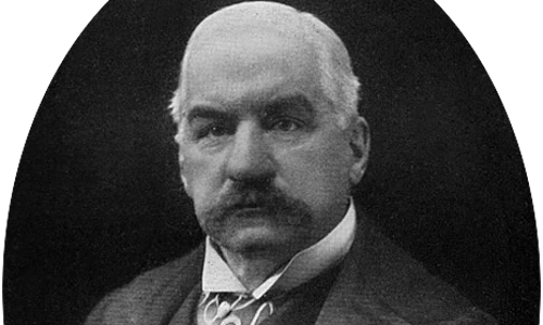 ?src=%22https%3A%2F%2Fupload.wikimedia.org%2Fwikipedia%2Fcommons%2F4%2F41%2FJohnPierpontMorgan.png%22&type=ff500_300