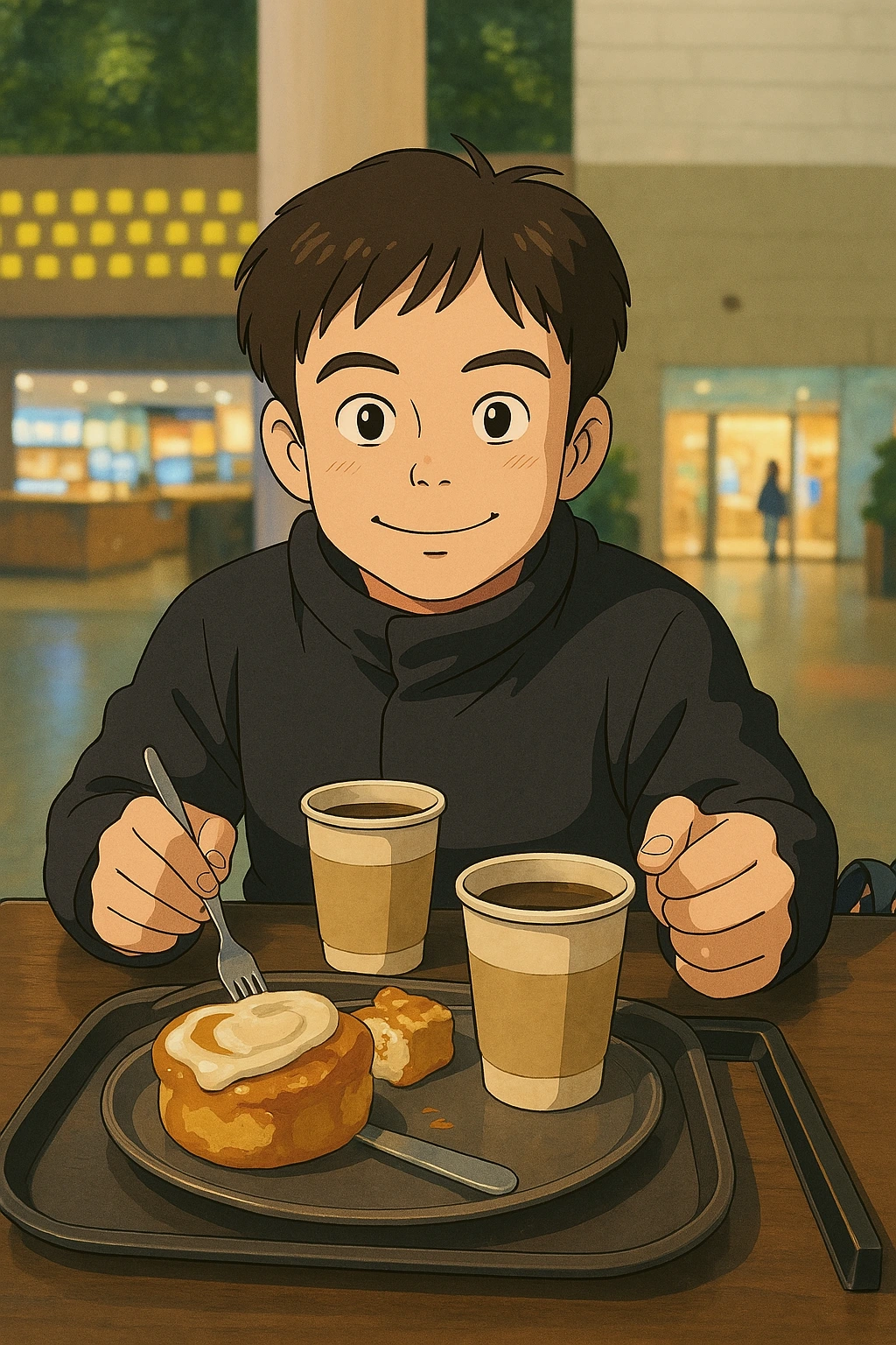 raw?se=2025-04-02T23%3A05%3A27Z&sp=r&sv=2024-08-04&sr=b&scid=30de7dce-8ccd-55c0-bb29-4f93255a7ccb&skoid=b53ae837-f585-4db7-b46f-2d0322fce5a9&sktid=a48cca56-e6da-484e-a814-9c849652bcb3&skt=2025-04-02T16%3A06%3A45Z&ske=2025-04-03T16%3A06%3A45Z&sks=b&skv=2024-08-04&sig=Ydk11VqochuWq3Qv5kuBC6wSY6Rmw3odfhycFOpdK7A%3D