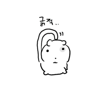 original_13.png?type=p100_100