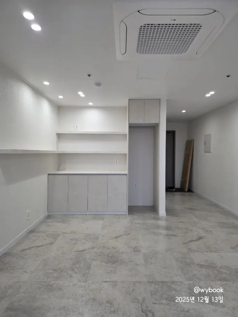 900%EF%BC%BF20251213%EF%BC%BF142734.jpg?type=w773