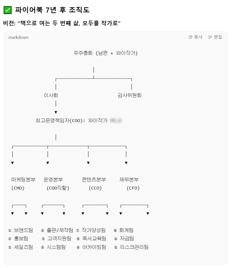 SE-9e19e9e8-354a-4d87-a03c-20c1a800e905.png?type=w773