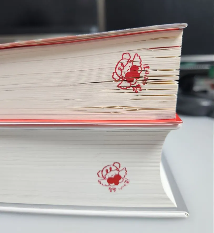 45 정말 대단한 걸.JPG