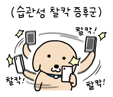 original_7.png?type=p100_100