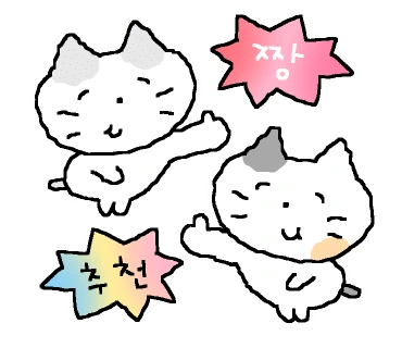 original_4.png?type=p100_100