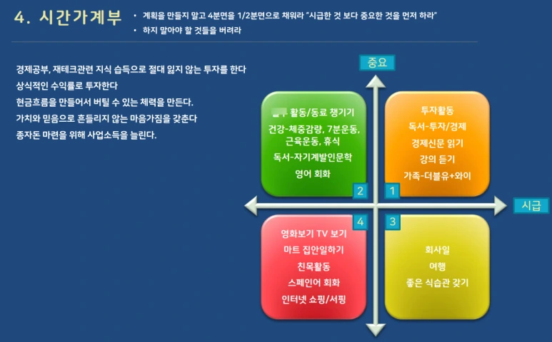 SE-1a8e8ed8-0a49-4da7-bbef-64ace7a8f83f.png?type=w773