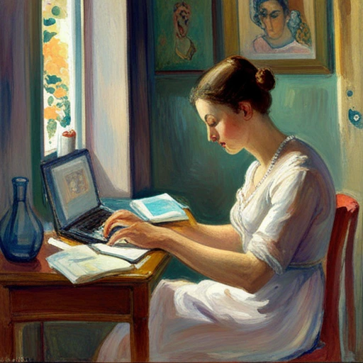 %EC%84%B1%EA%B3%B5%EC%9D%98_%EA%B5%AC%EC%A1%B0_%EC%88%9C%EC%84%9C.png?type=w773