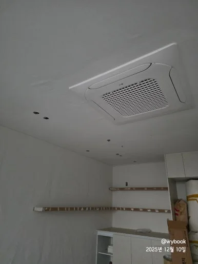 900%EF%BC%BF20251210%EF%BC%BF165604.jpg?type=w386