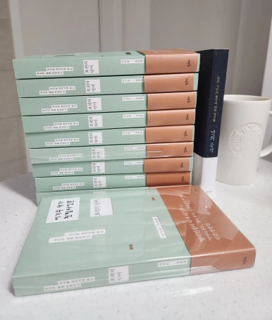 SE-73b6fbab-e6eb-48b5-a501-f4dbd7b2f93e.png?type=w386