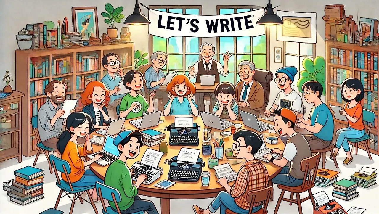 let's write.JPG
