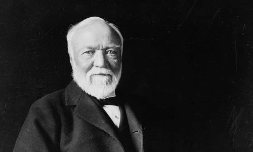 ?src=%22https%3A%2F%2Fupload.wikimedia.org%2Fwikipedia%2Fcommons%2Fthumb%2F0%2F09%2FAndrew_Carnegie%252C_by_Theodore_Marceau.jpg%2F1200px-Andrew_Carnegie%252C_by_Theodore_Marceau.jpg%22&type=ff500_300