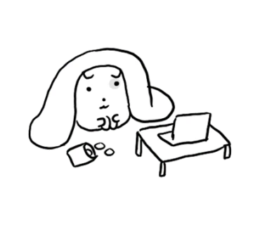 original_20.png?type=p100_100