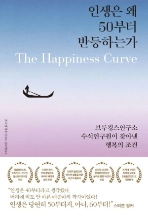 32463518632.20221019115356.jpg?type=w300