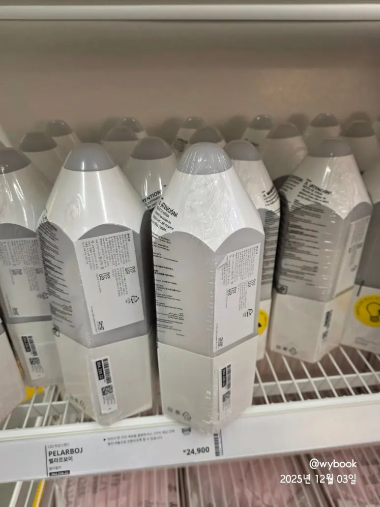 900%EF%BC%BF20251203%EF%BC%BF162141.jpg?type=w773