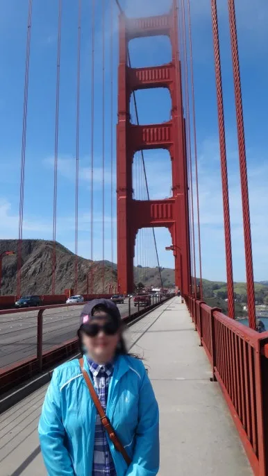 SE-cd40d133-55a8-438f-8e79-4ffa9069f277.jpg?type=w386