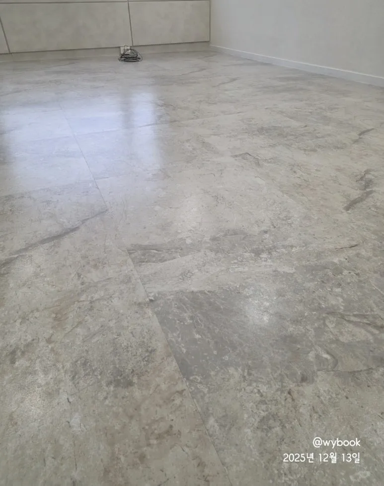 900%EF%BC%BF1765634249734.jpg?type=w773