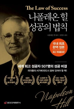 32455606751.20230815075922.jpg?type=w300