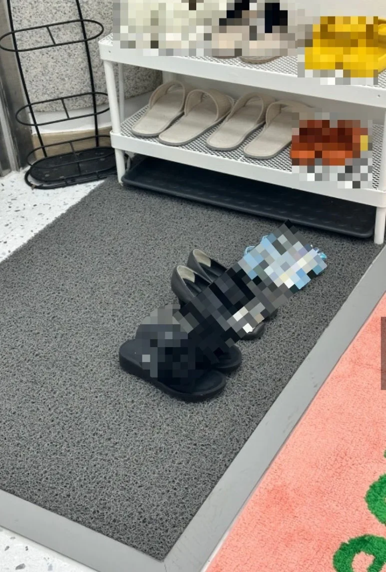 1765374105078.jpg?type=w773