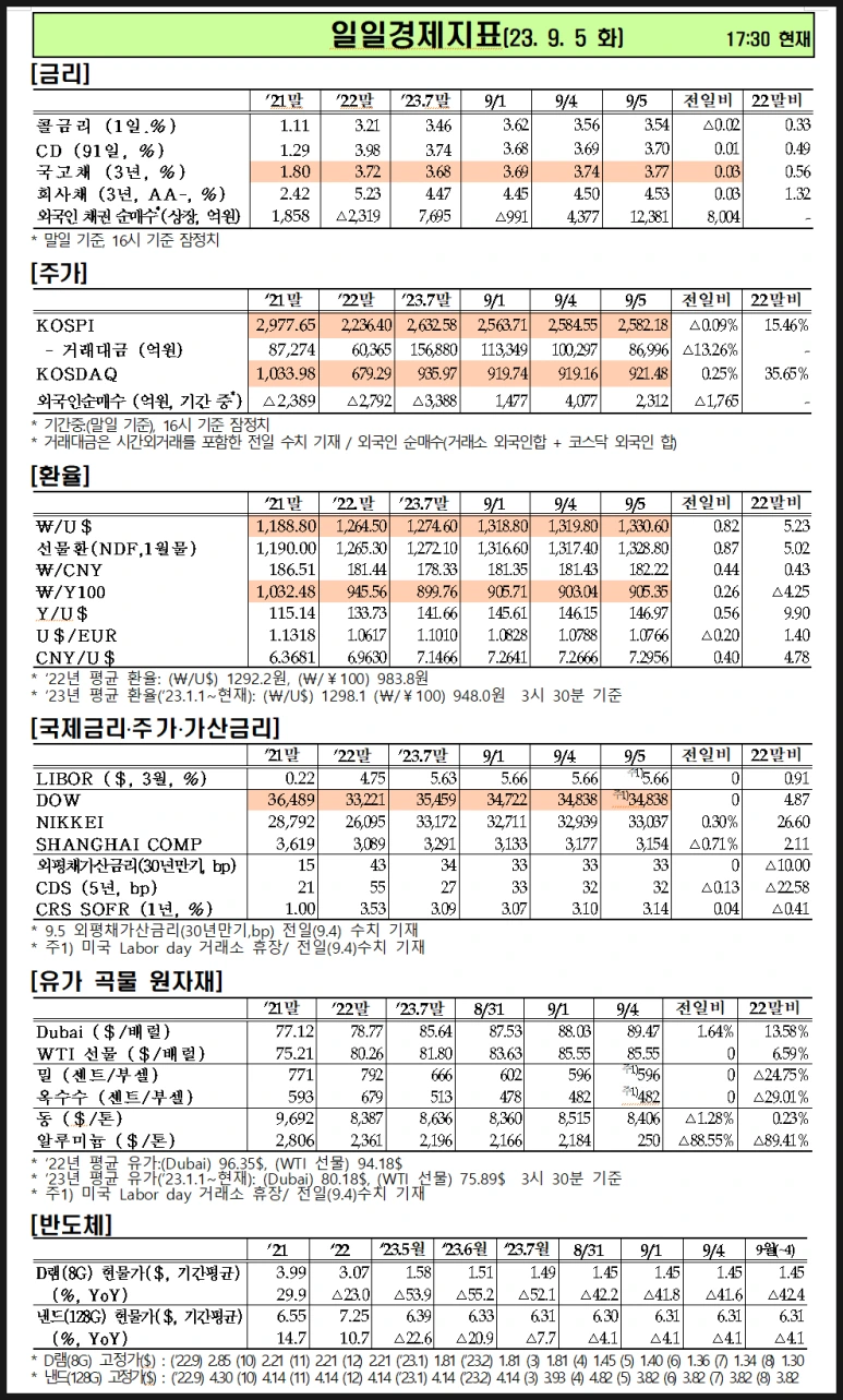 SE-0ba8fb94-396d-41fe-9cb1-85bd73cf3708.png?type=w773