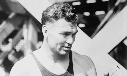 ?src=%22https%3A%2F%2Fupload.wikimedia.org%2Fwikipedia%2Fcommons%2Fthumb%2F7%2F79%2FJack_Dempsey_3.jpg%2F1200px-Jack_Dempsey_3.jpg%22&type=ff500_300