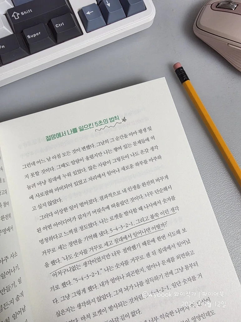 %EB%A0%9B%EB%8E%80%EC%9D%B4%EB%A1%A0-%EB%A9%9C_%EB%A1%9C%EB%B9%88%EC%8A%A4_(10).jpg?type=w773