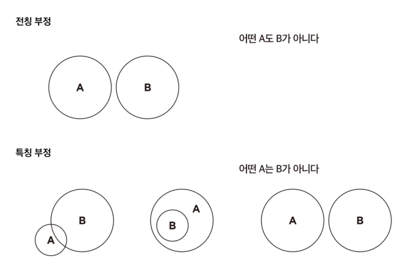 SE-1b9f12bd-b6c3-4f00-8c33-e402bfe02cc5.png?type=w773