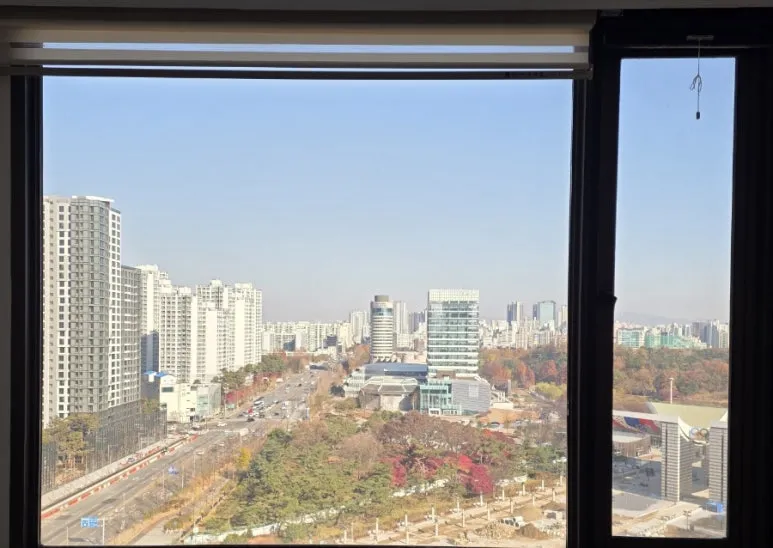 900%EF%BC%BF1764550474933.jpg?type=w773