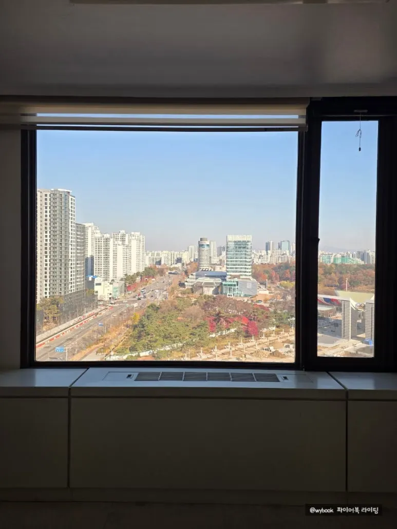 SE-d0a9bc46-d3da-4422-a461-c63012560cb2.jpg?type=w773