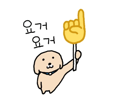 original_14.png?type=p100_100