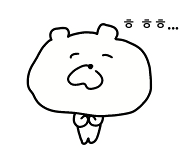 original_3.png?type=p100_100