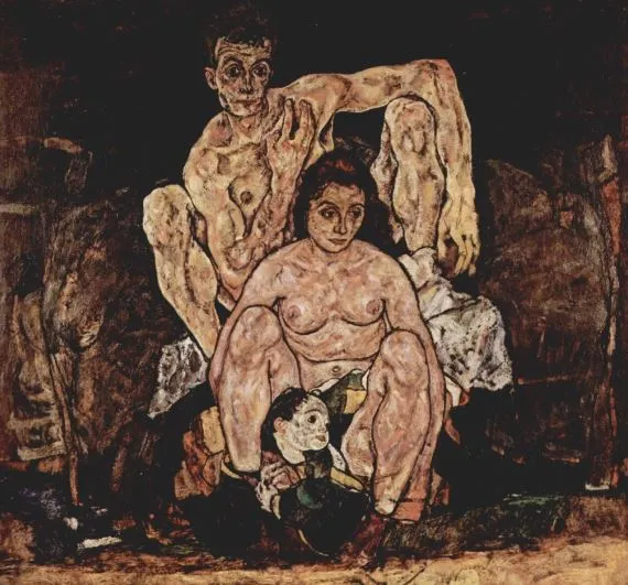 %EC%BA%A1%EC%B2%98.JPG?type=w773