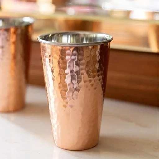 구리 텀블러.jfif