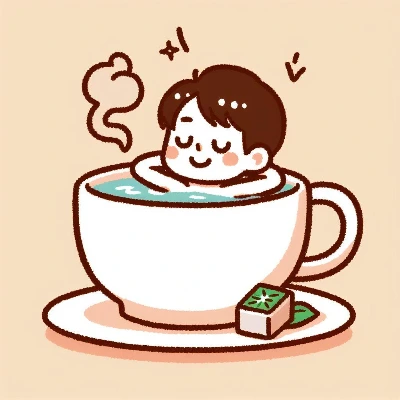 OIG3.RJdsvQm7FdVyIyXGIclh?w=1024&h=1024&rs=1&pid=ImgDetMain