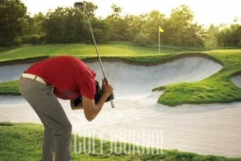 다운로드 (1).jpeg