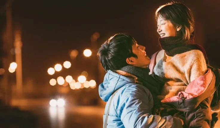 Review phim Chúng ta của sau này_ Câu chuyện của những người trẻ.jpeg