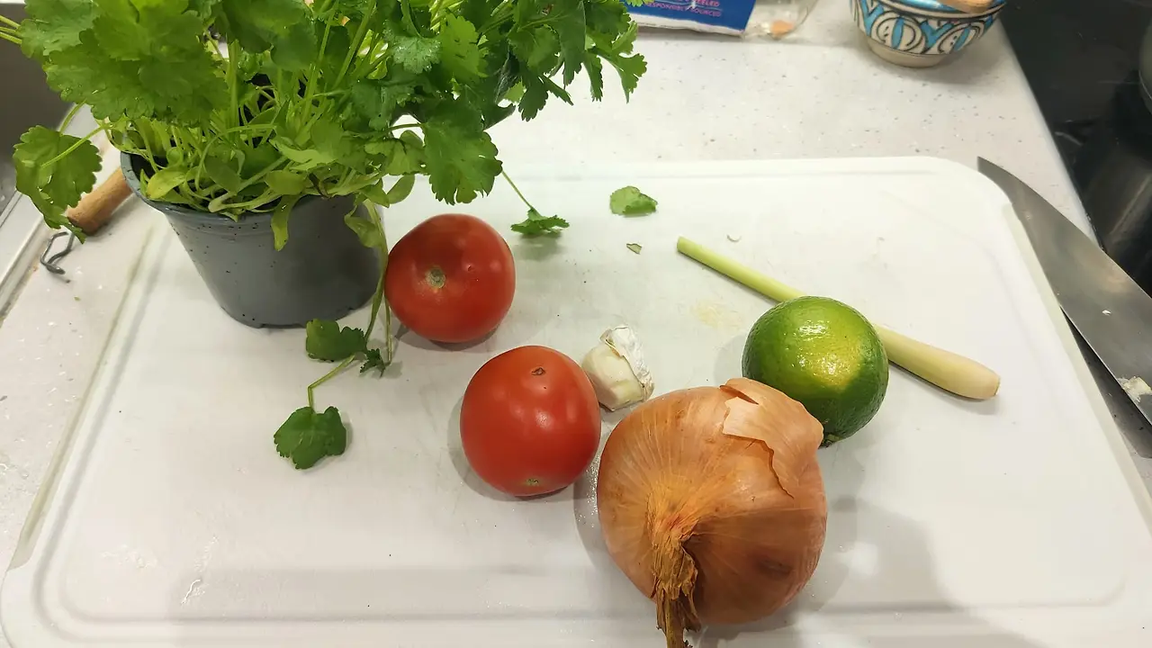 WhatsApp Image 2024-03-05 at 10.53.12 (9).jpeg