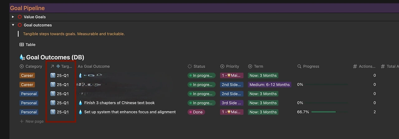 Screenshot 2025-01-08 at 14.41.49.jpeg