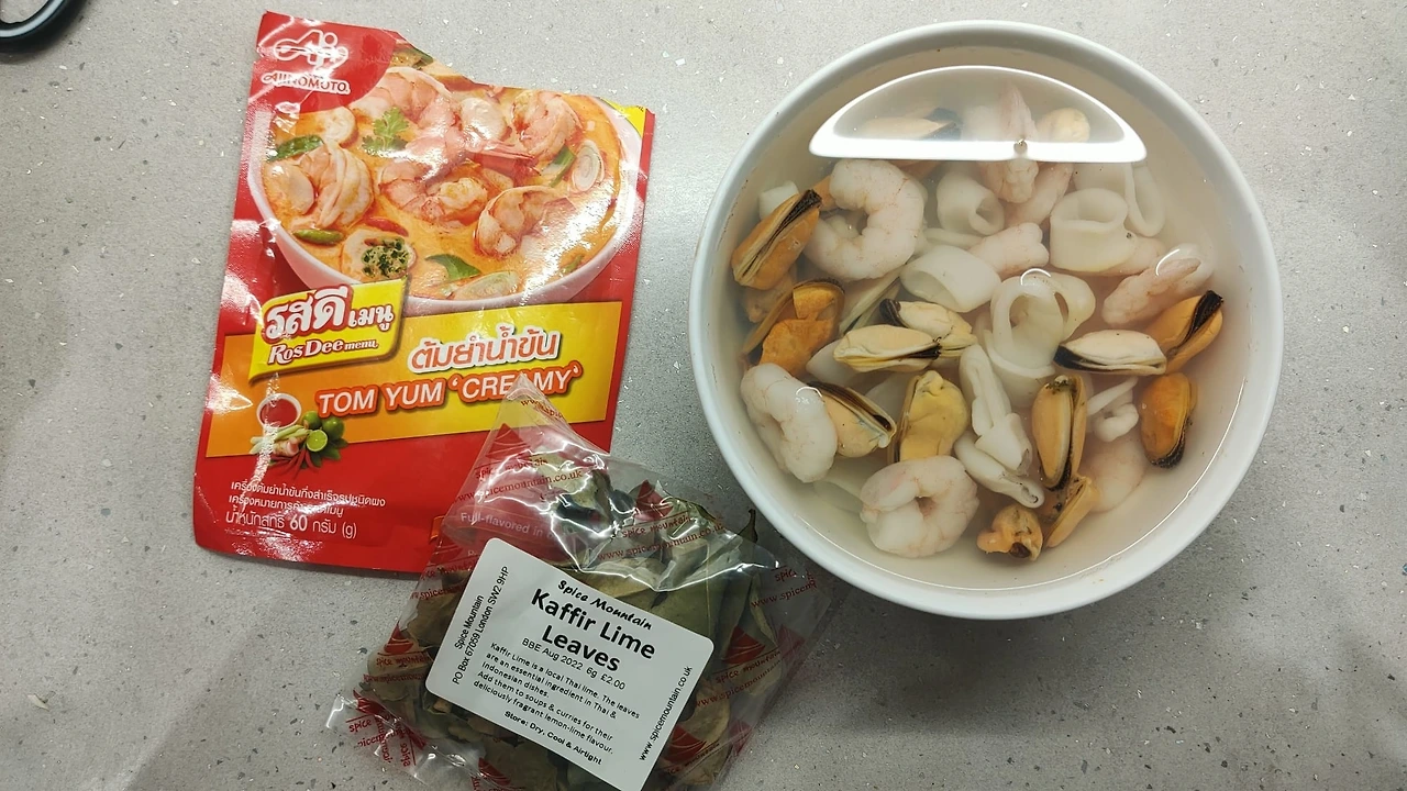 WhatsApp Image 2024-03-05 at 10.53.12 (7).jpeg