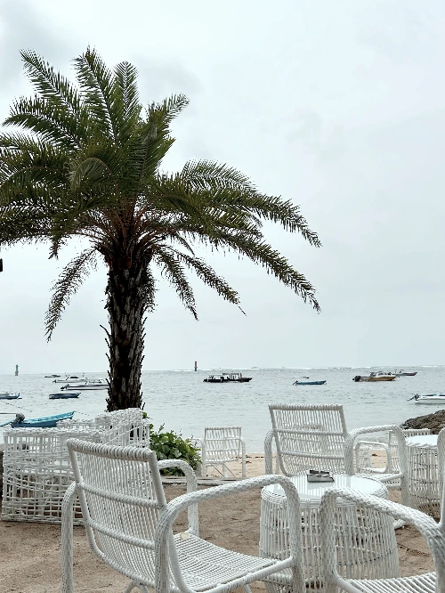 KakaoTalk_Photo_2025-02-18-20-36-06 002.jpeg