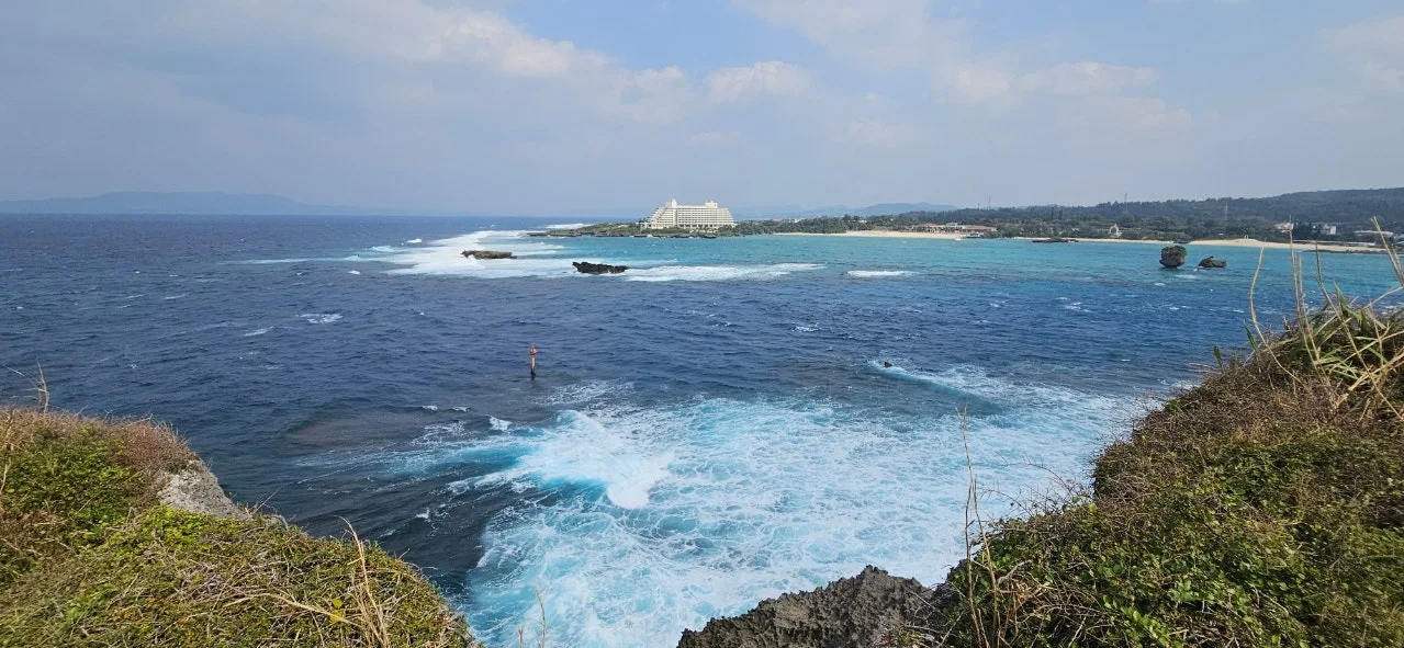 1280%EF%BC%BF20250205%EF%BC%BF132631.jpg?type=w1600