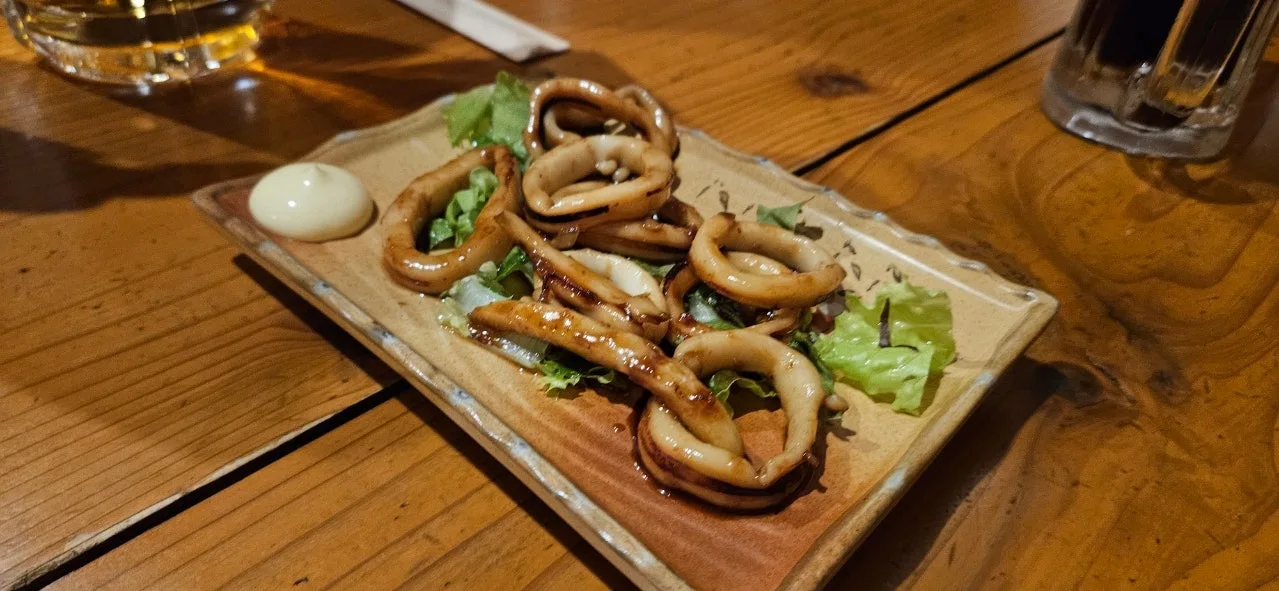 1280%EF%BC%BF20250206%EF%BC%BF184340.jpg?type=w1600