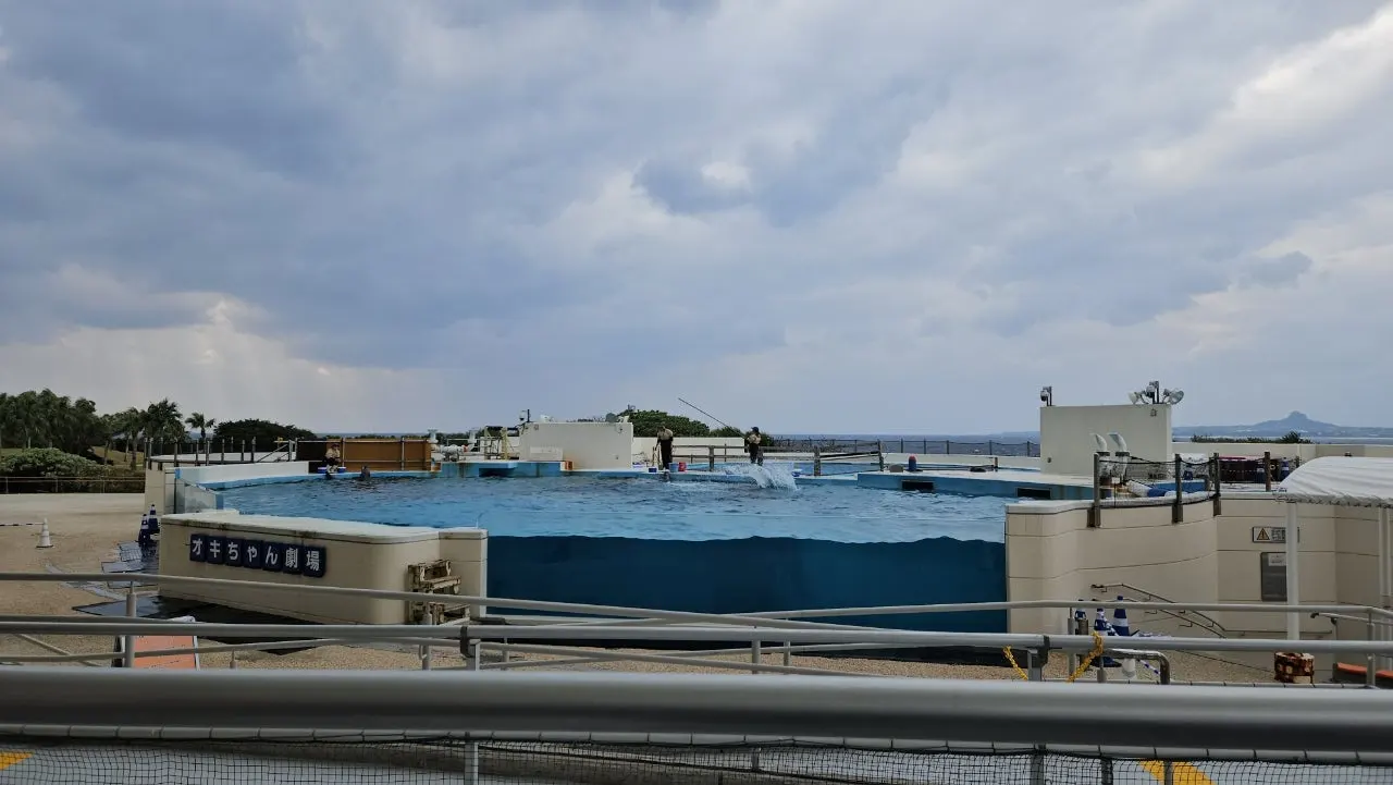 1280%EF%BC%BF20250204%EF%BC%BF150245.jpg?type=w1600