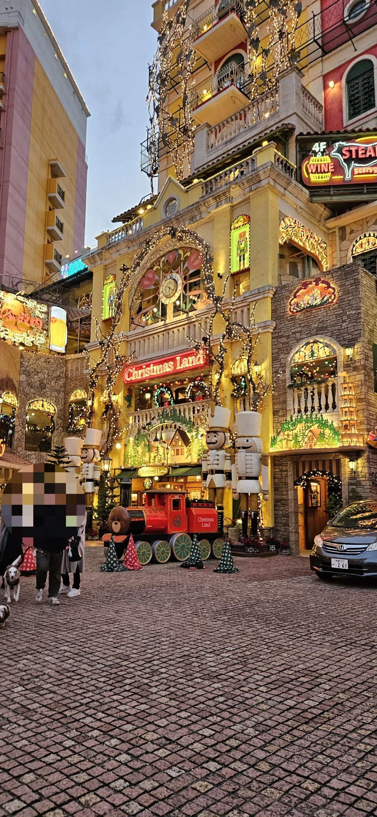 1280%EF%BC%BF1739189021478.jpg?type=w1600