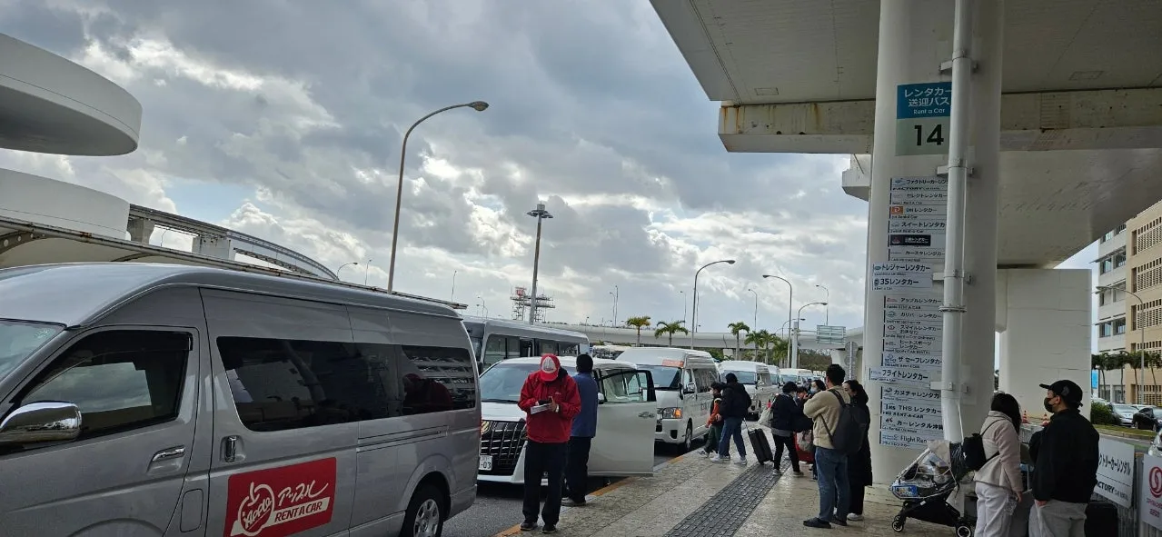 1280%EF%BC%BF20250204%EF%BC%BF110719.jpg?type=w1600