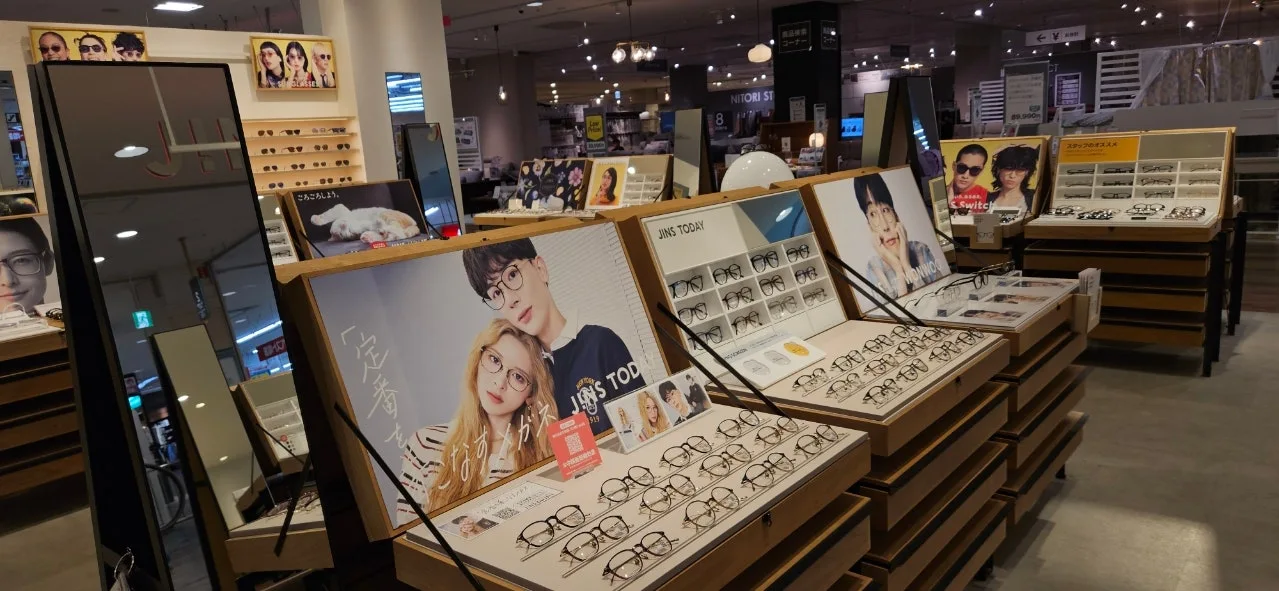 1280%EF%BC%BF20250205%EF%BC%BF200405.jpg?type=w1600