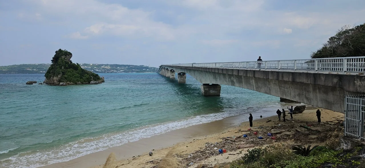 1280%EF%BC%BF20250205%EF%BC%BF113952.jpg?type=w1600